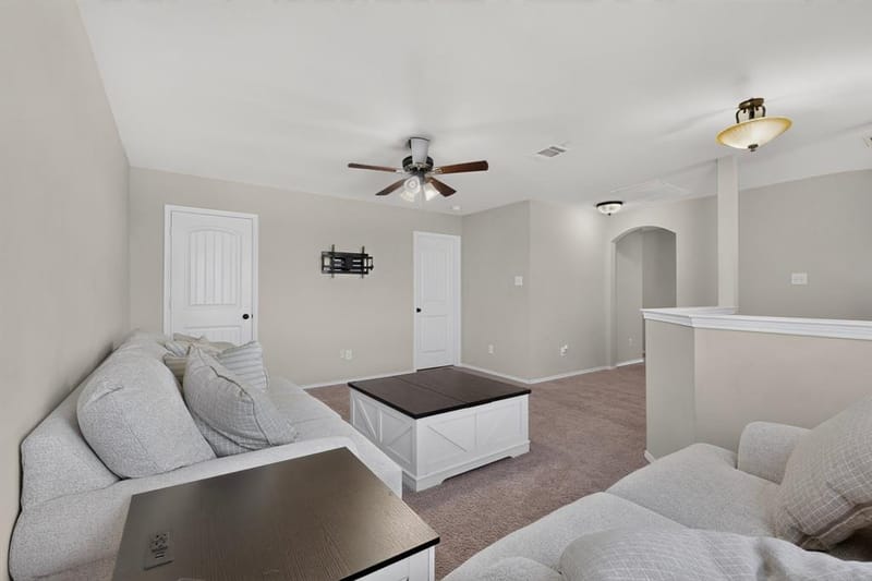 502 Hawthorn Drive, Josephine TX 75173 - Photo 27