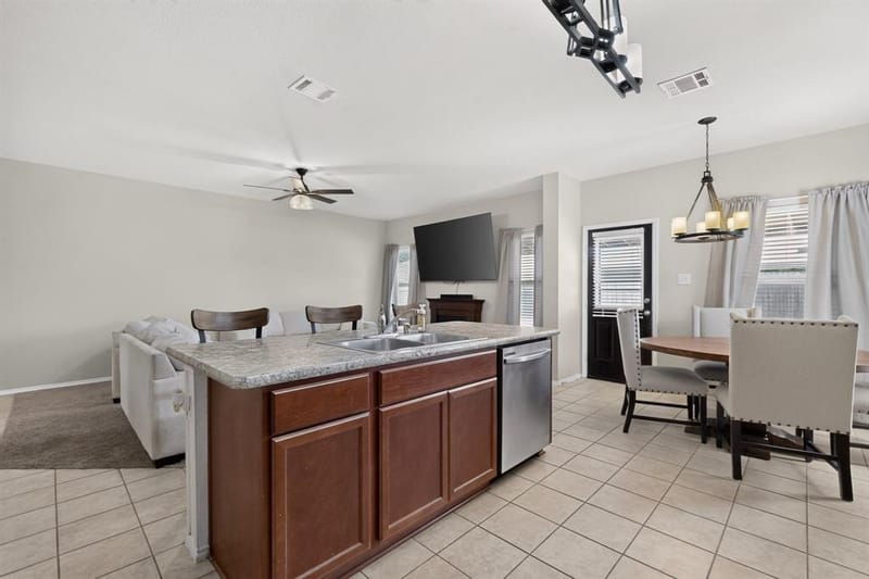 502 Hawthorn Drive, Josephine TX 75173 - Photo 16