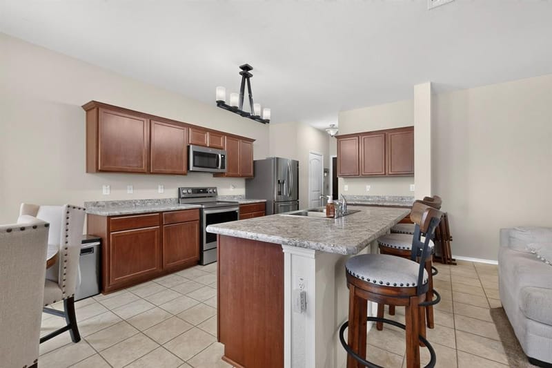 502 Hawthorn Drive, Josephine TX 75173 - Photo 12