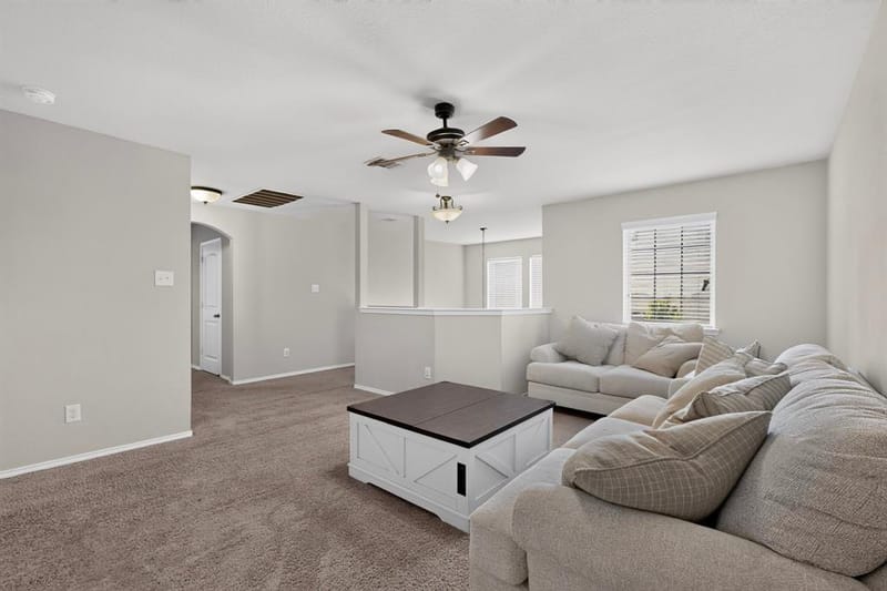 502 Hawthorn Drive, Josephine TX 75173 - Photo 26