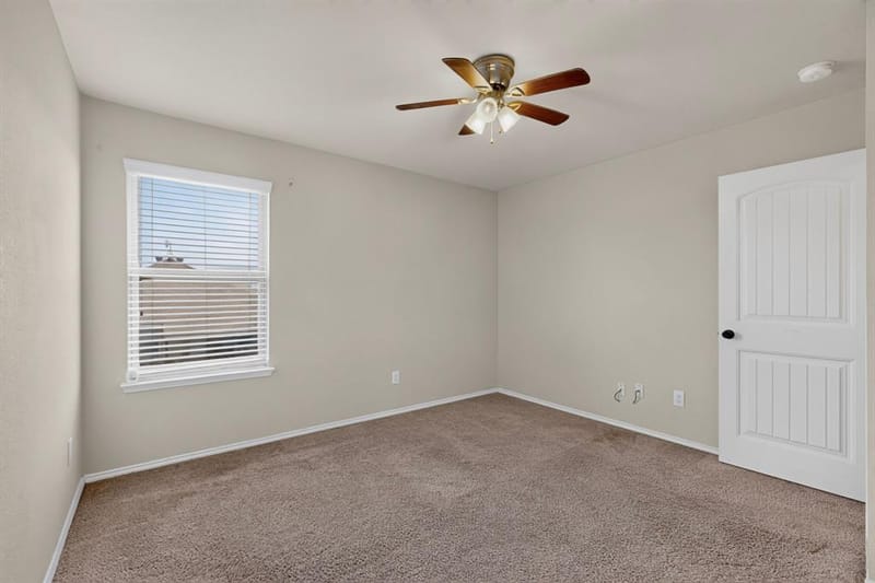 502 Hawthorn Drive, Josephine TX 75173 - Photo 32