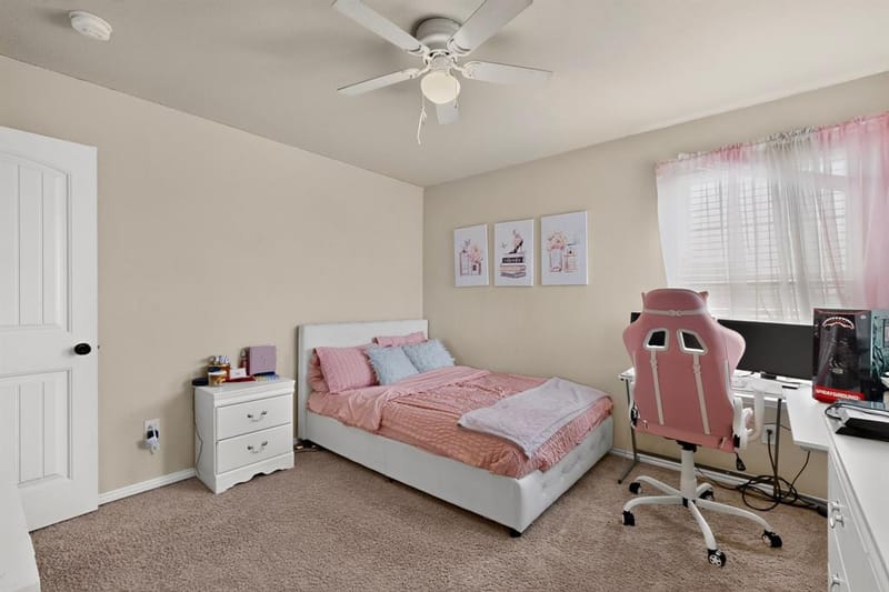 502 Hawthorn Drive, Josephine TX 75173 - Photo 28