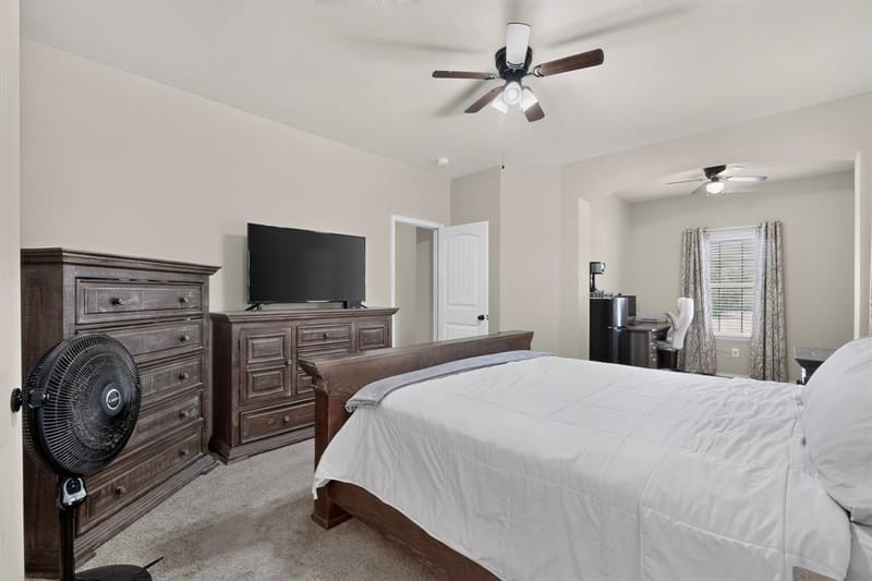 502 Hawthorn Drive, Josephine TX 75173 - Photo 20