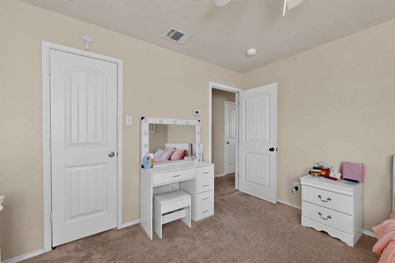 502 Hawthorn Drive, Josephine TX 75173 - Photo 30
