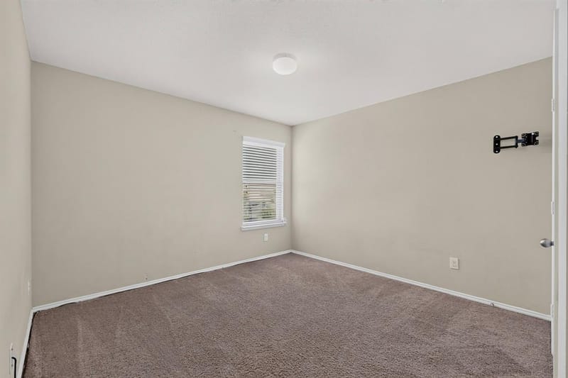 502 Hawthorn Drive, Josephine TX 75173 - Photo 34