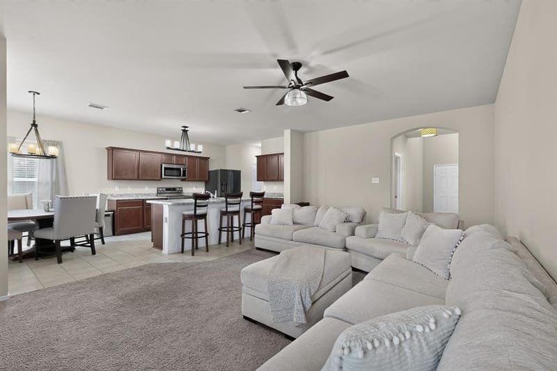 502 Hawthorn Drive, Josephine TX 75173 - Photo 10