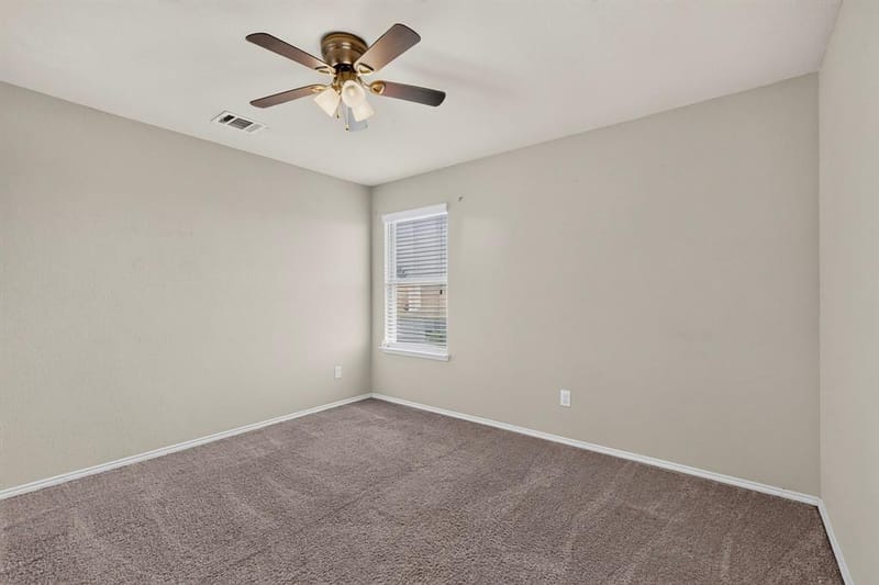 502 Hawthorn Drive, Josephine TX 75173 - Photo 33