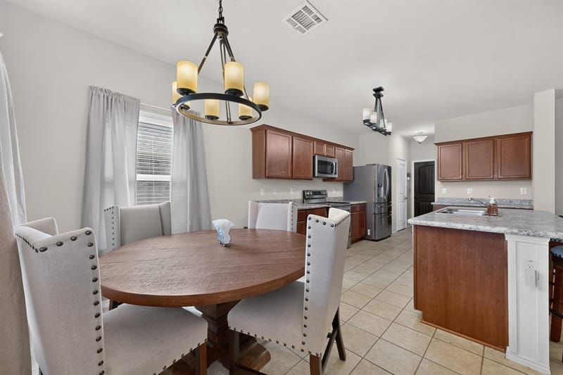 502 Hawthorn Drive, Josephine TX 75173 - Photo 14