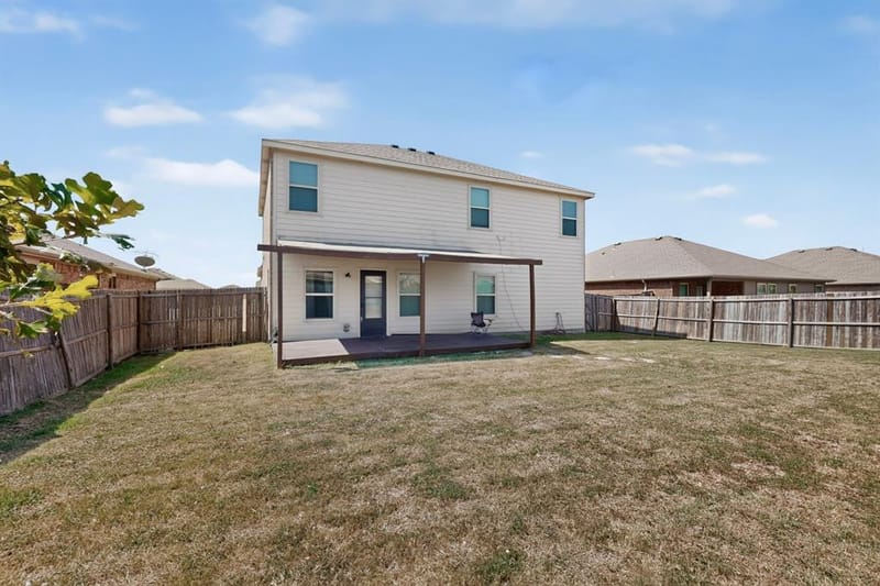 502 Hawthorn Drive, Josephine TX 75173 - Photo 37