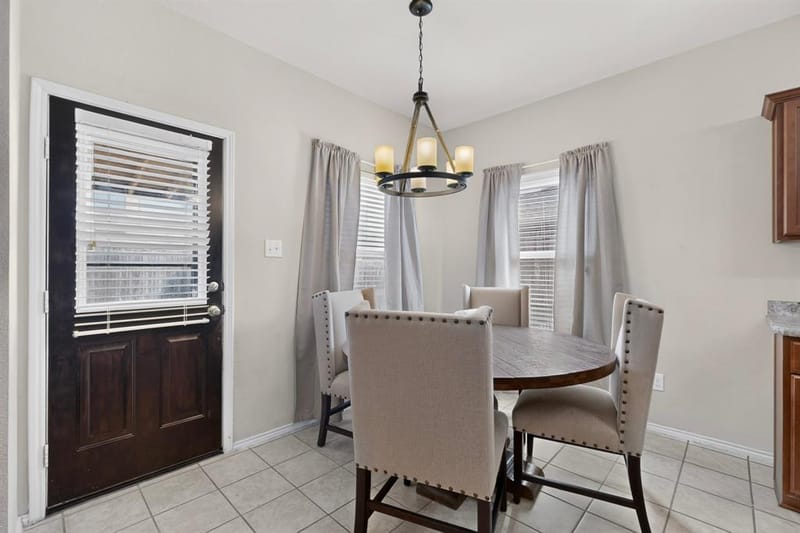 502 Hawthorn Drive, Josephine TX 75173 - Photo 11