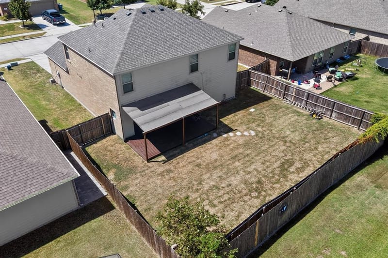 502 Hawthorn Drive, Josephine TX 75173 - Photo 40