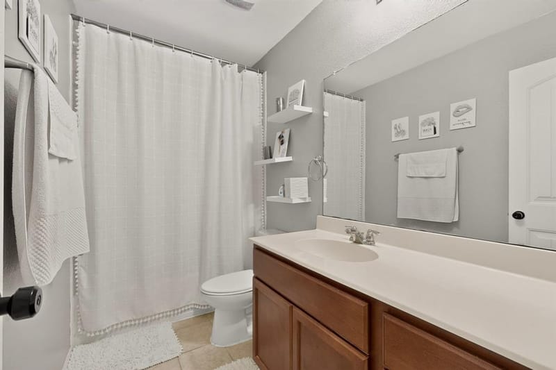 502 Hawthorn Drive, Josephine TX 75173 - Photo 31