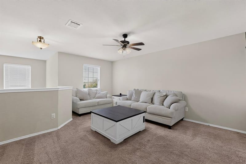 502 Hawthorn Drive, Josephine TX 75173 - Photo 25