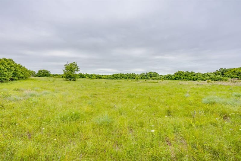 4180 E Fm 2210 E, Perrin TX 76486 - Photo 23