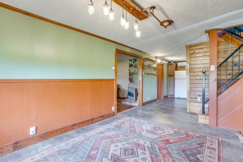 4180 E Fm 2210 E, Perrin TX 76486 - Photo 13