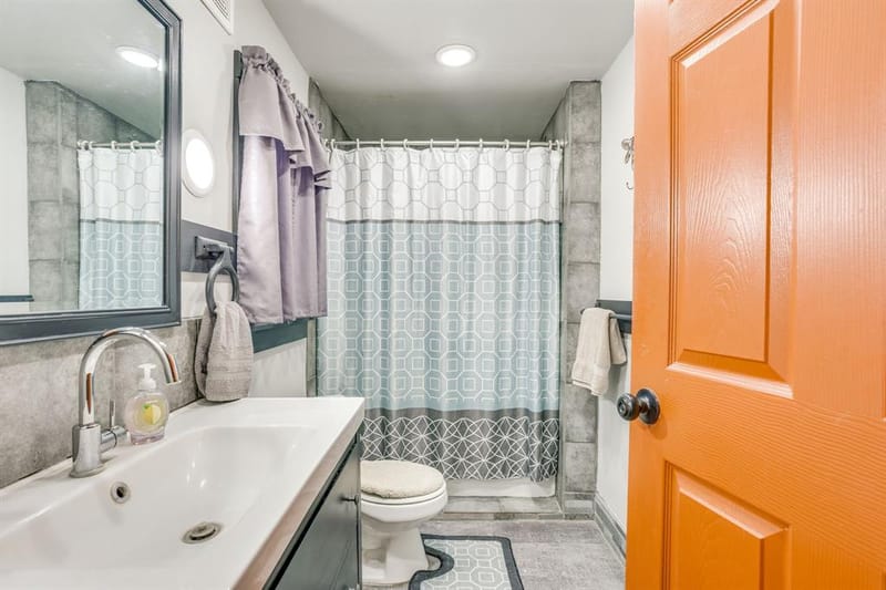 4180 E Fm 2210 E, Perrin TX 76486 - Photo 17