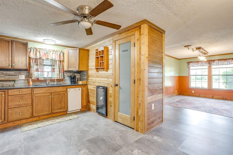 4180 E Fm 2210 E, Perrin TX 76486 - Photo 12