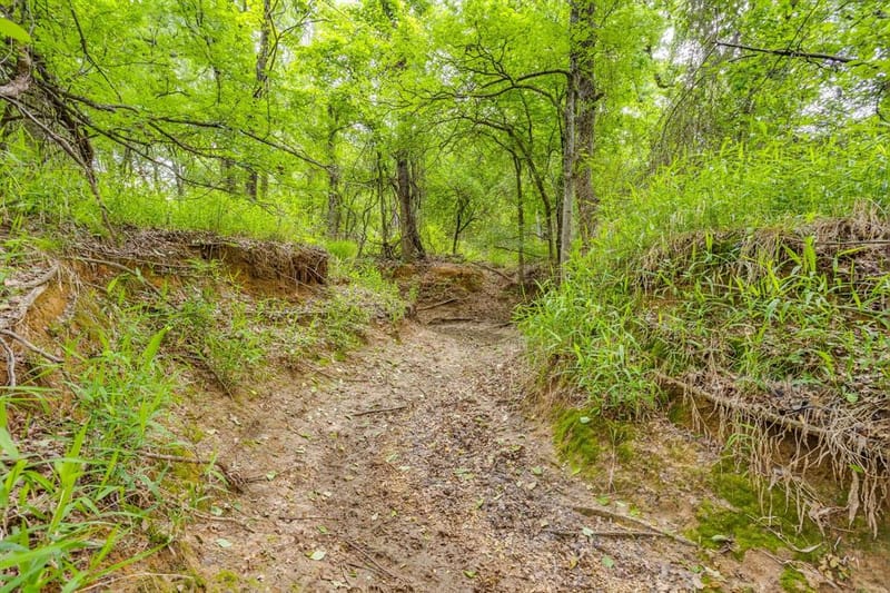4180 E Fm 2210 E, Perrin TX 76486 - Photo 26