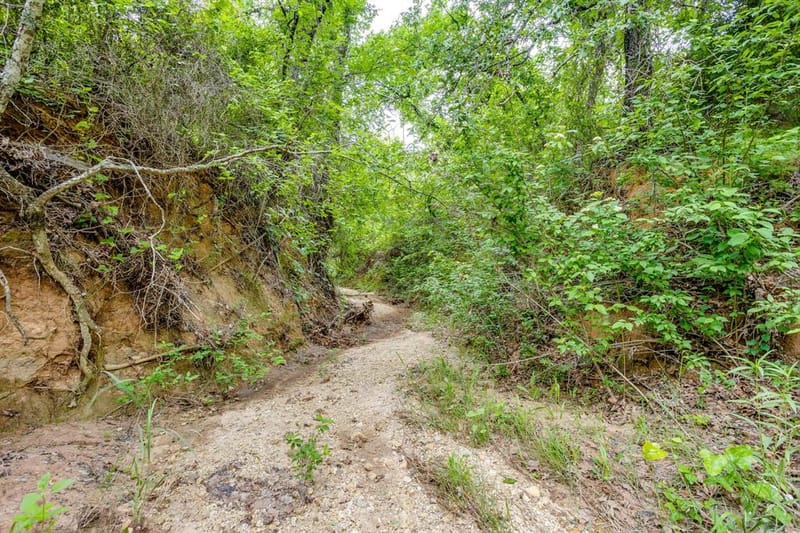 4180 E Fm 2210 E, Perrin TX 76486 - Photo 22