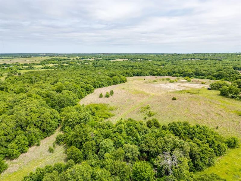 4180 E Fm 2210 E, Perrin TX 76486 - Photo 7
