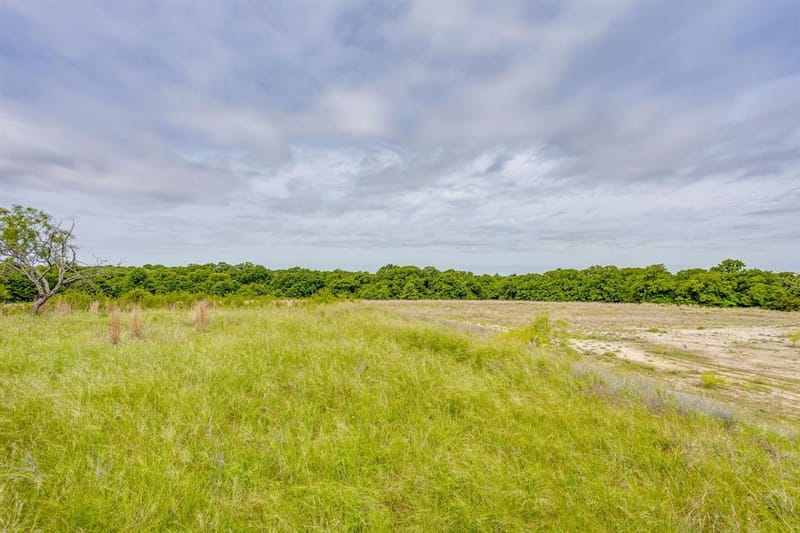 4180 E Fm 2210 E, Perrin TX 76486 - Photo 28