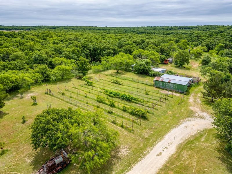 4180 E Fm 2210 E, Perrin TX 76486 - Photo 5