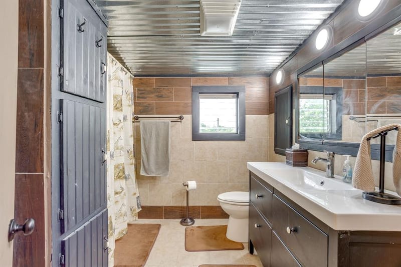 4180 E Fm 2210 E, Perrin TX 76486 - Photo 20