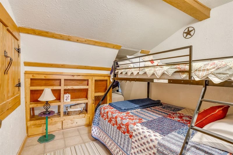 4180 E Fm 2210 E, Perrin TX 76486 - Photo 14
