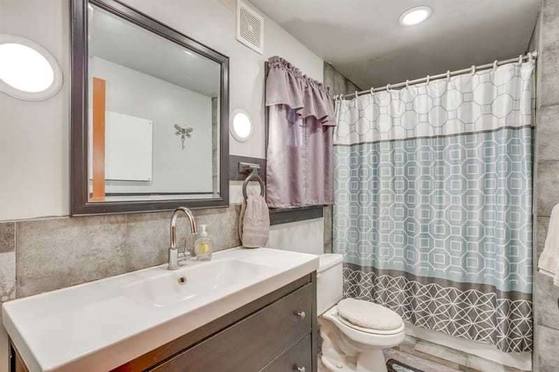 4180 E Fm 2210 E, Perrin TX 76486 - Photo 18