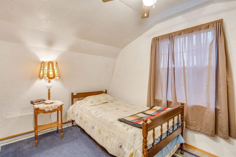 4180 E Fm 2210 E, Perrin TX 76486 - Photo 15