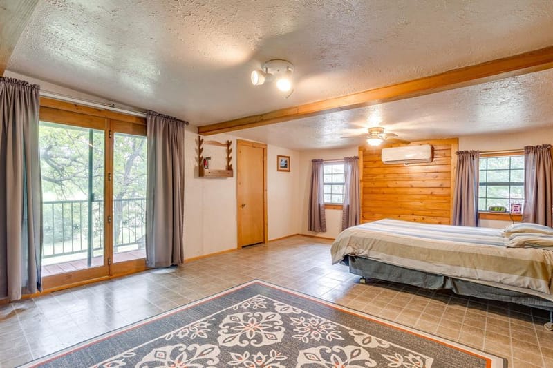 4180 E Fm 2210 E, Perrin TX 76486 - Photo 19