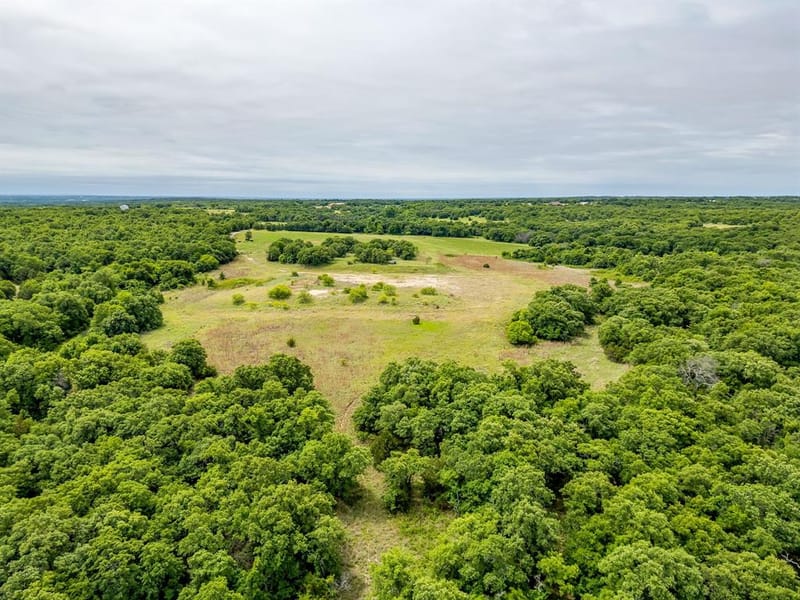 4180 E Fm 2210 E, Perrin TX 76486 - Photo 8