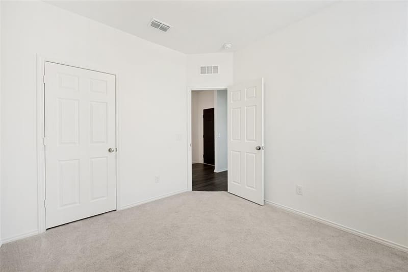9108 Zubia Lane, Fort Worth TX 76131 - Photo 17