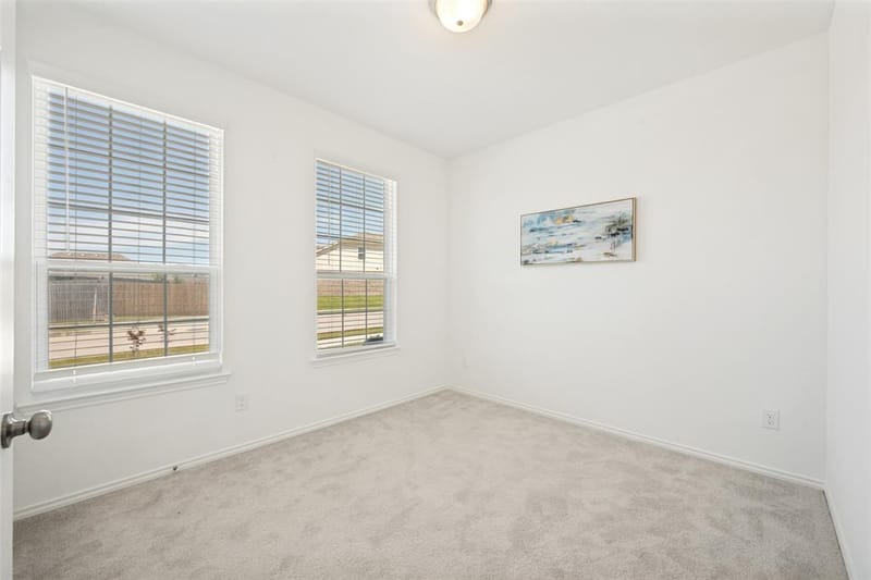 9108 Zubia Lane, Fort Worth TX 76131 - Photo 12