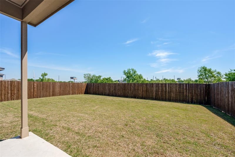 9108 Zubia Lane, Fort Worth TX 76131 - Photo 24