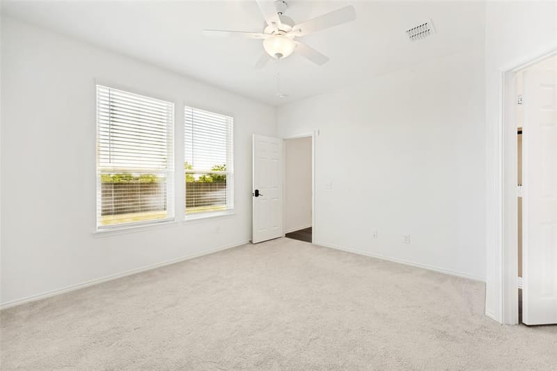 9108 Zubia Lane, Fort Worth TX 76131 - Photo 14