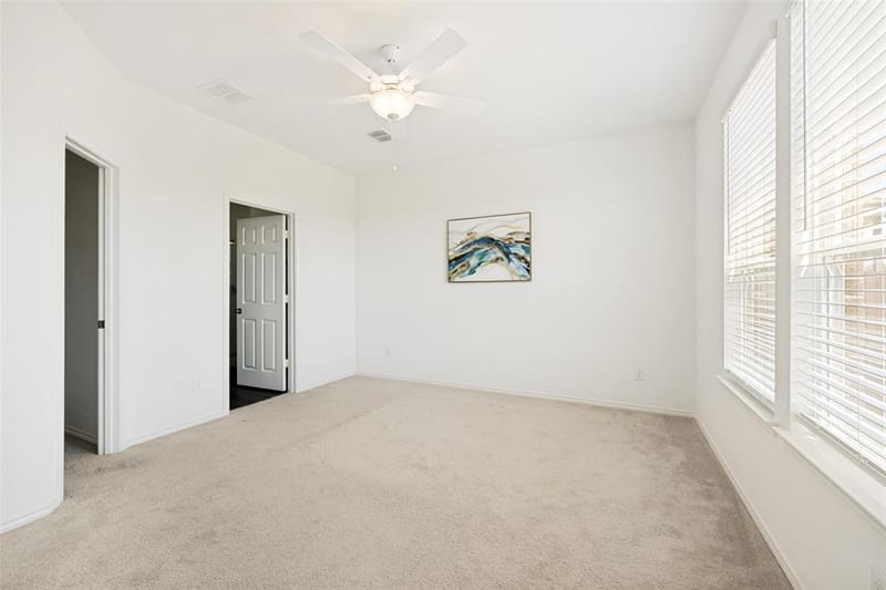 9108 Zubia Lane, Fort Worth TX 76131 - Photo 18