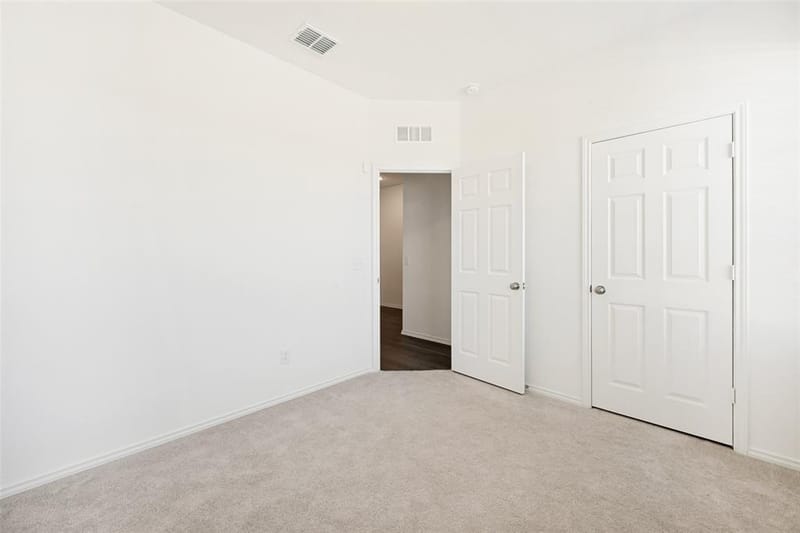 9108 Zubia Lane, Fort Worth TX 76131 - Photo 15