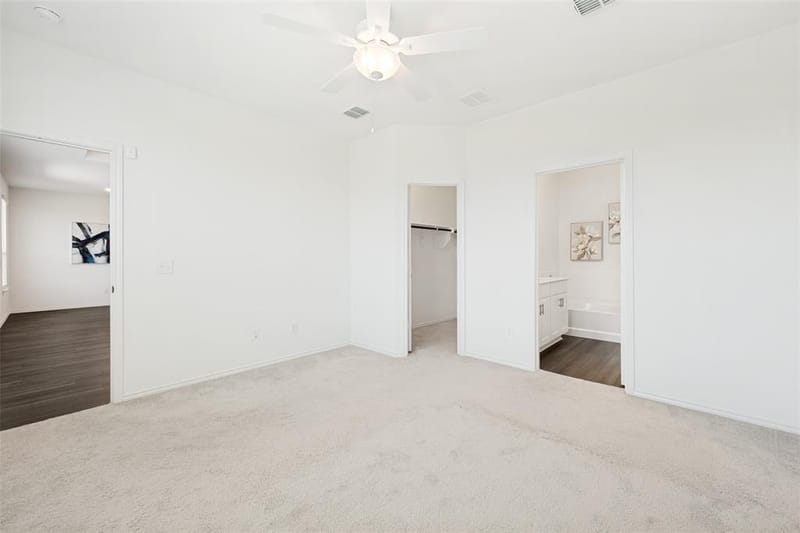 9108 Zubia Lane, Fort Worth TX 76131 - Photo 19