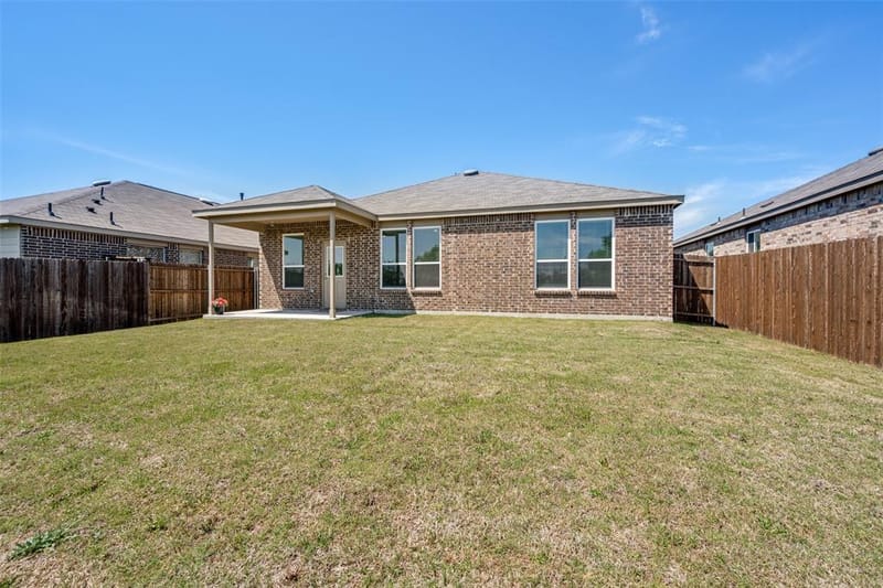 9108 Zubia Lane, Fort Worth TX 76131 - Photo 25