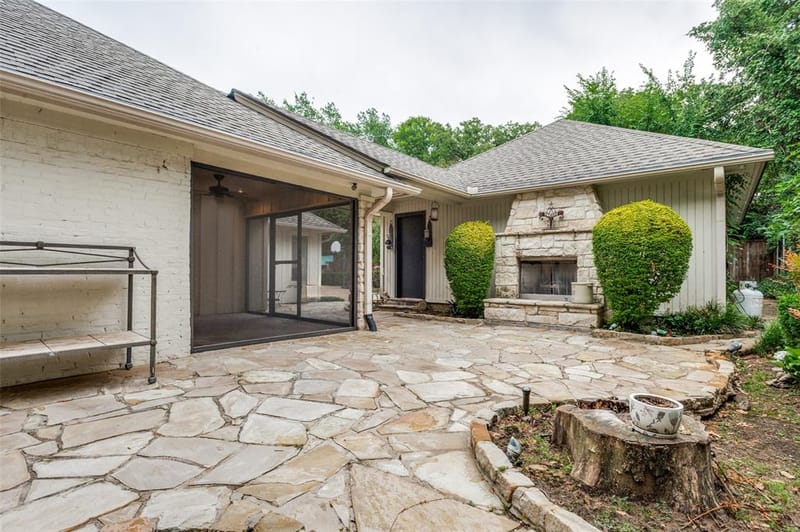 1411 Clubview Court, Arlington TX 76013 - Photo 23