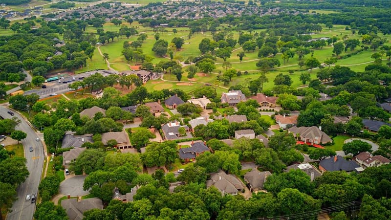 1411 Clubview Court, Arlington TX 76013 - Photo 27
