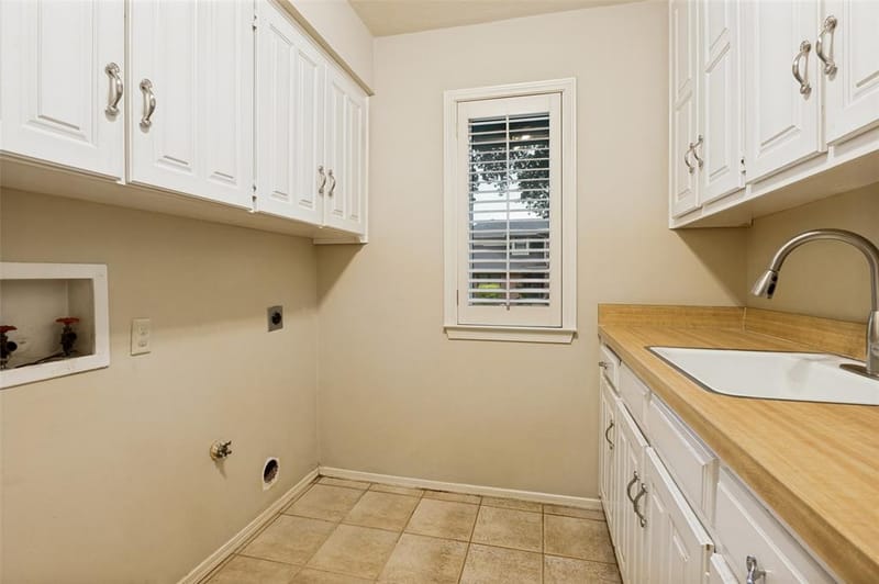 1411 Clubview Court, Arlington TX 76013 - Photo 13