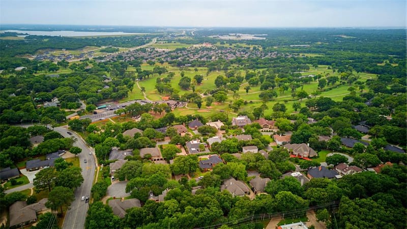 1411 Clubview Court, Arlington TX 76013 - Photo 26