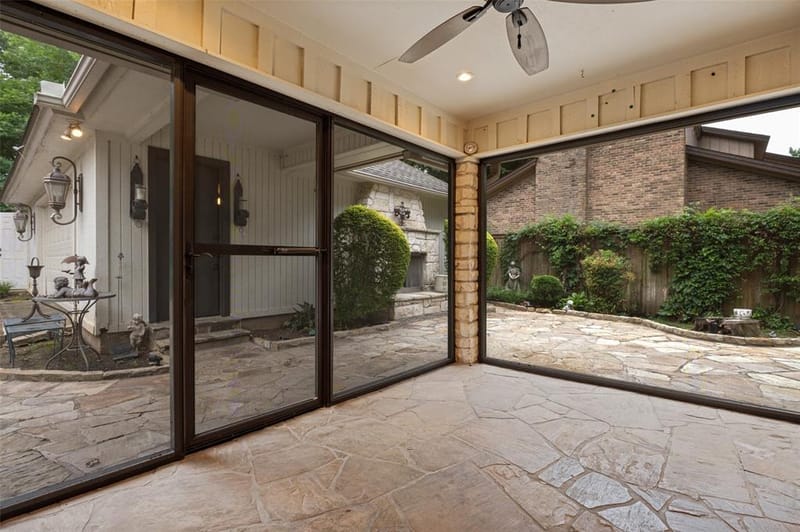 1411 Clubview Court, Arlington TX 76013 - Photo 22