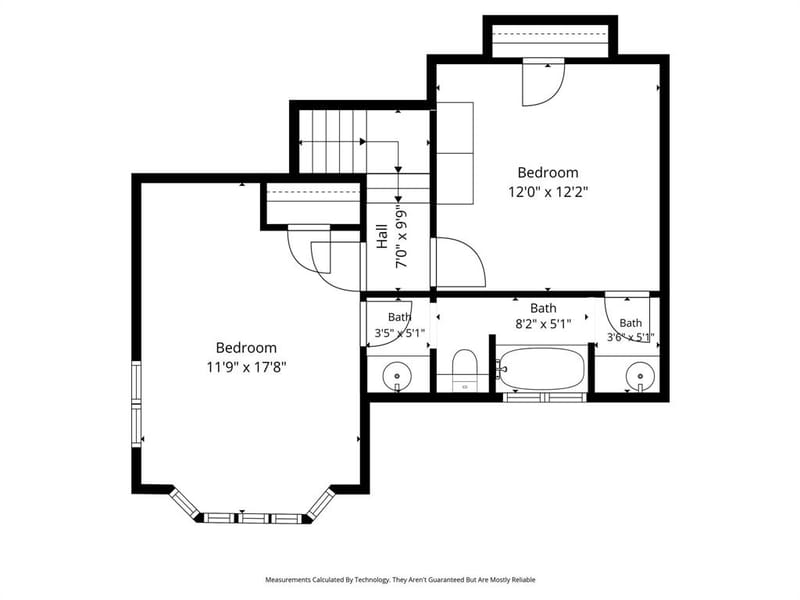 1411 Clubview Court, Arlington TX 76013 - Photo 32