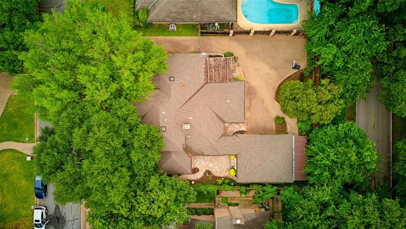 1411 Clubview Court, Arlington TX 76013 - Photo 28