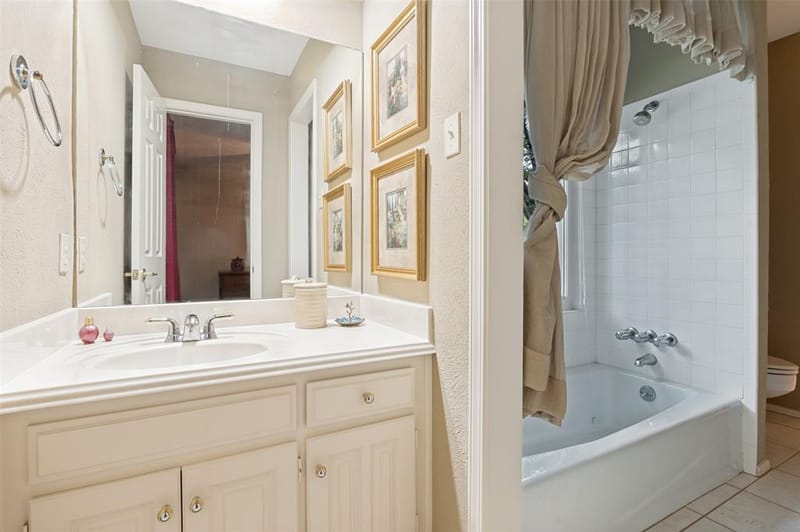 1411 Clubview Court, Arlington TX 76013 - Photo 20