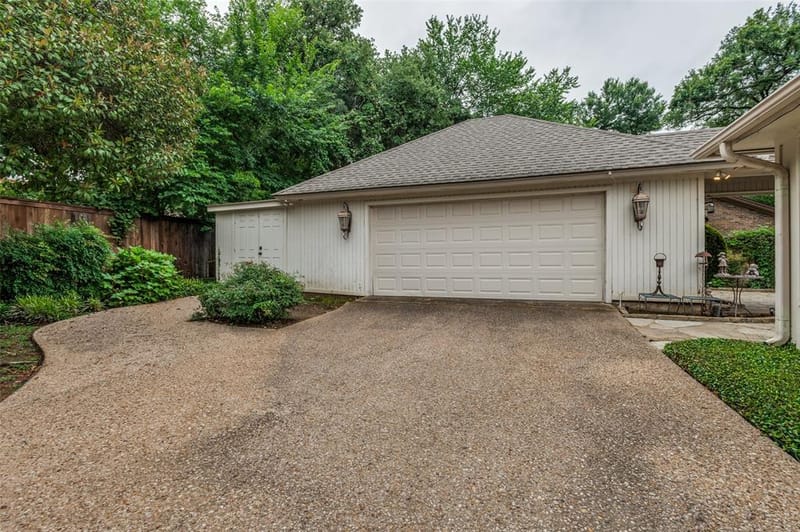 1411 Clubview Court, Arlington TX 76013 - Photo 24
