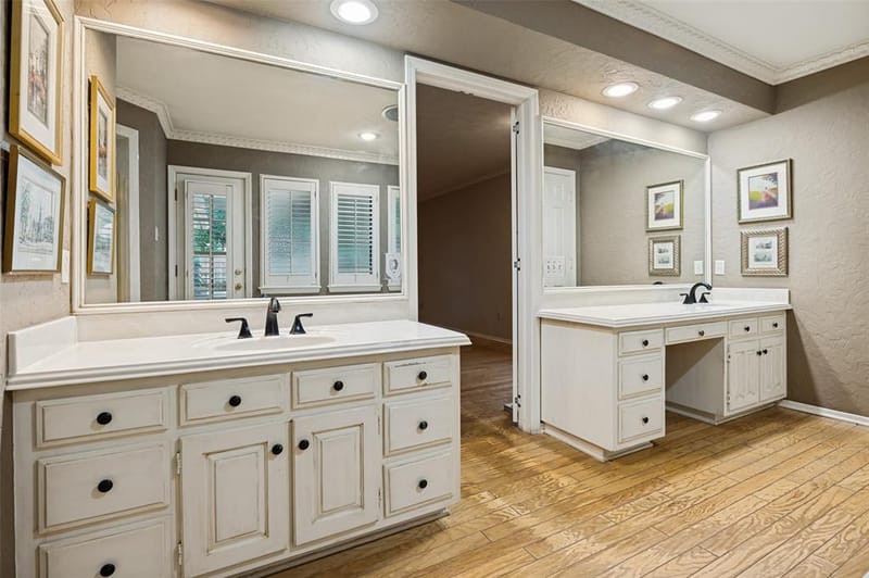 1411 Clubview Court, Arlington TX 76013 - Photo 18